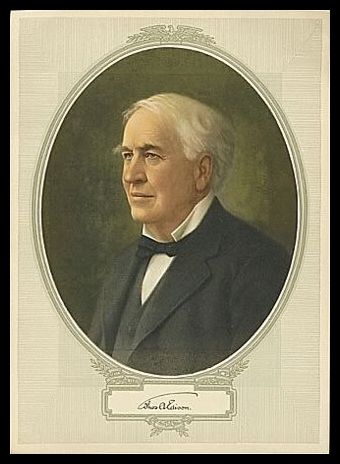 F278-49 9 Thomas Edison.jpg